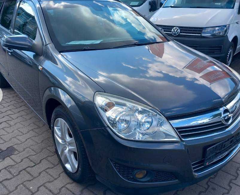 Astra H 2008 1.3 cu 90 cai,  stare f buna, nu mai porneste
