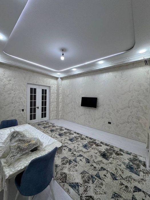 Мехнат кизгалдог маххала учаска сотилади