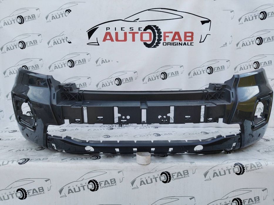 Bara fata Ford Ranger T6 Facelift Wildtrack an 2019-2020-2021-2022
