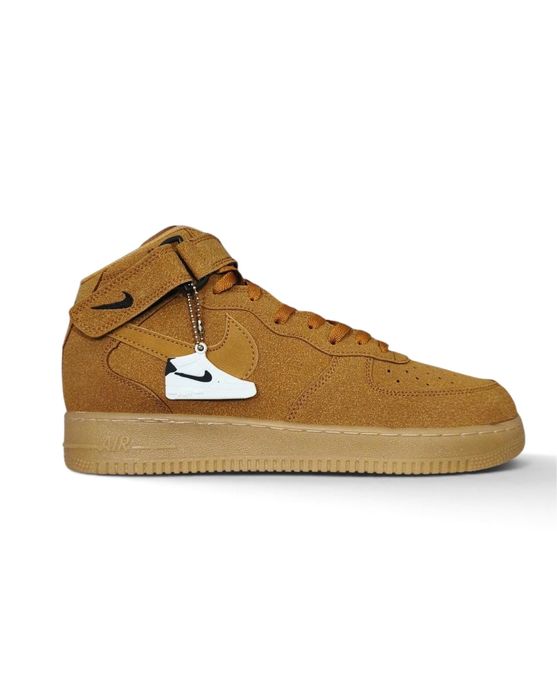 Adidasi unisex model new