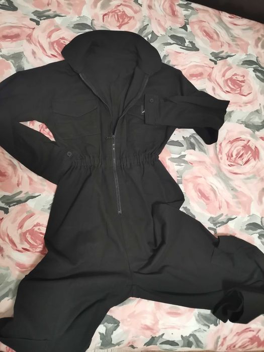 Гащеризони Pause