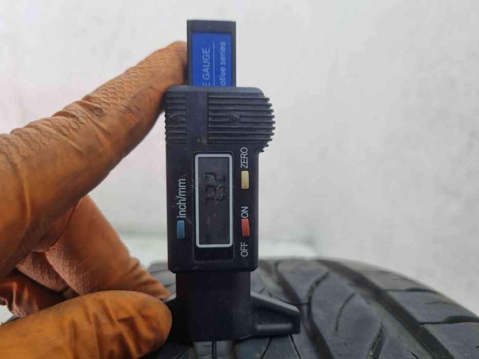 Set jante aliaj Audi A4 (8W2, B9) [Fabr 2015-2023]