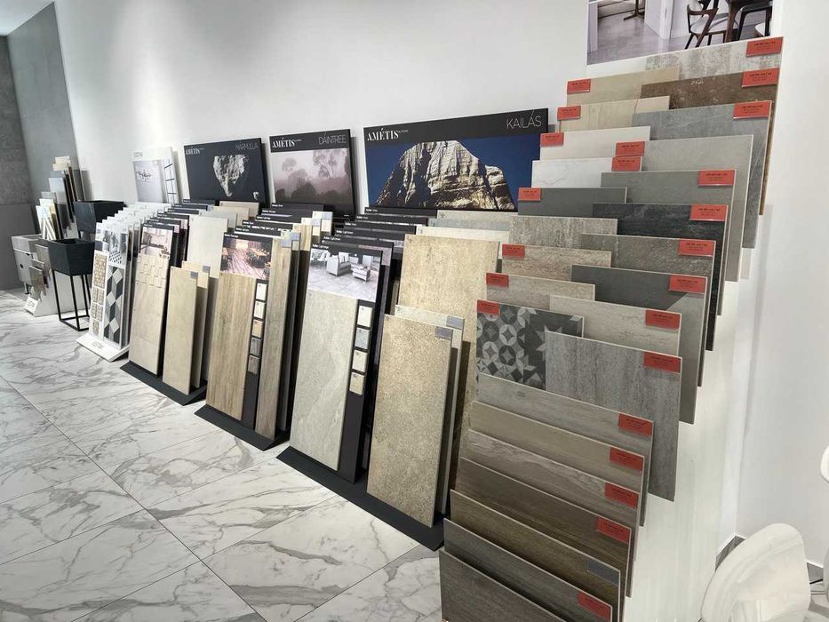 Стройматериалы пеноплекс базальт, мастика, гидроизоляция, керамогранит