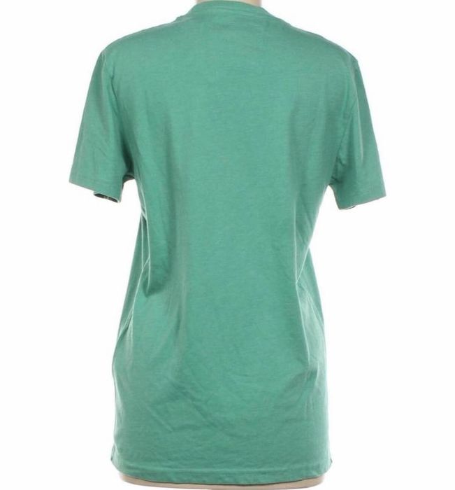 Тениска Superdry Нова