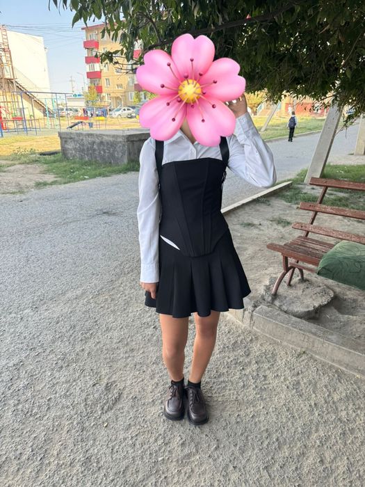 ЮБКИ в ассортименте размеры S - XS