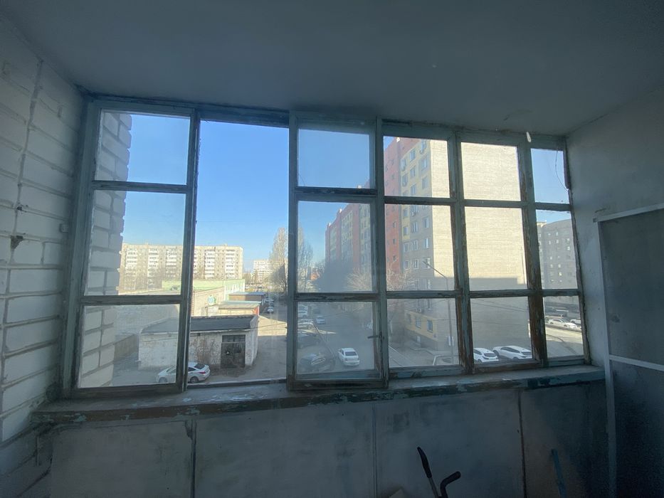 Отдам на дрова Усолка