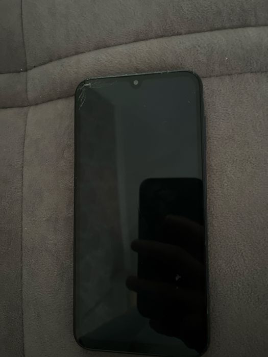 Продам А15 в нормальном состоянии