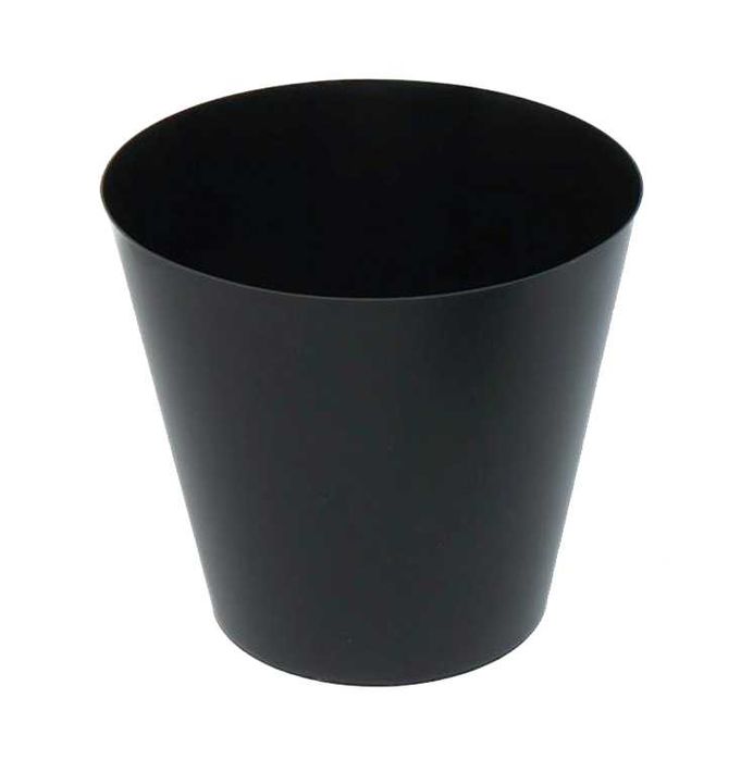 Polga va stolga qo‘yiladigan kashpolar. "Klassik" gul tuvaklari. Arzon