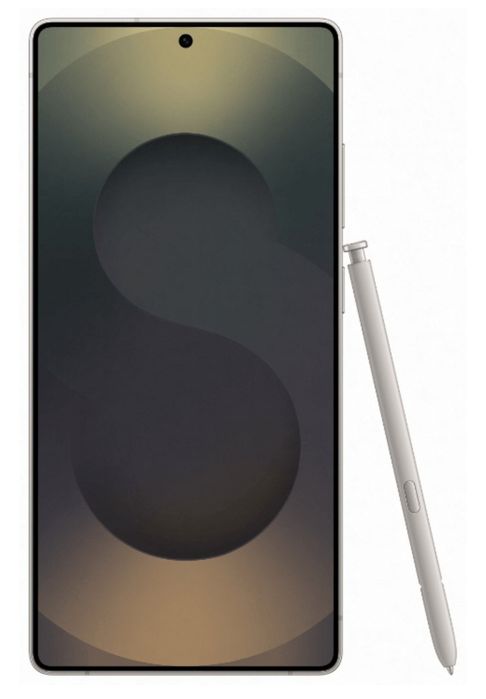 Samsung Galaxy S 25 Ultra 512 Гб