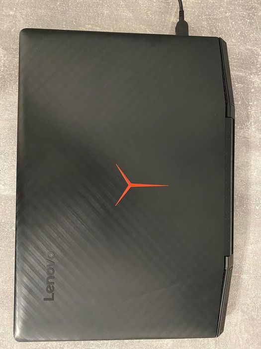 Lenovo Legion Y720