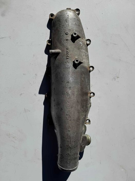 Водно бластиране - Шумен