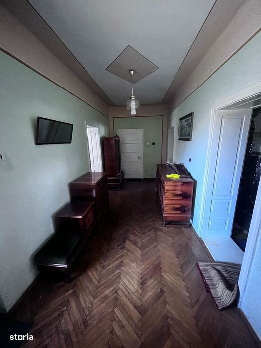 Casa Zona centrala  Oras Seini