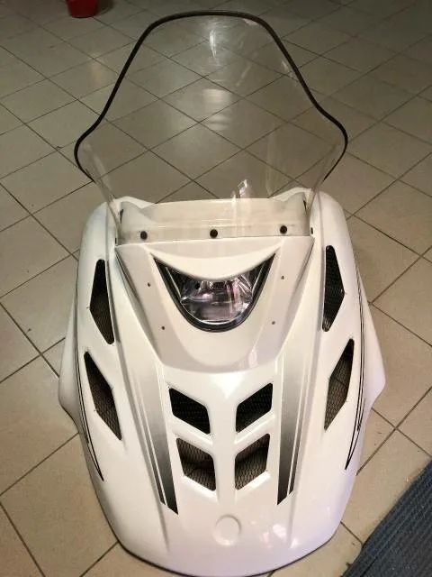 Запчасти снегоход тайга сд 500 , варяг 550