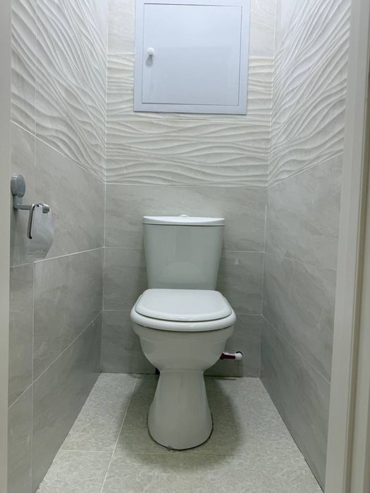 Авиасозлар 1. 1в2 Школа 61