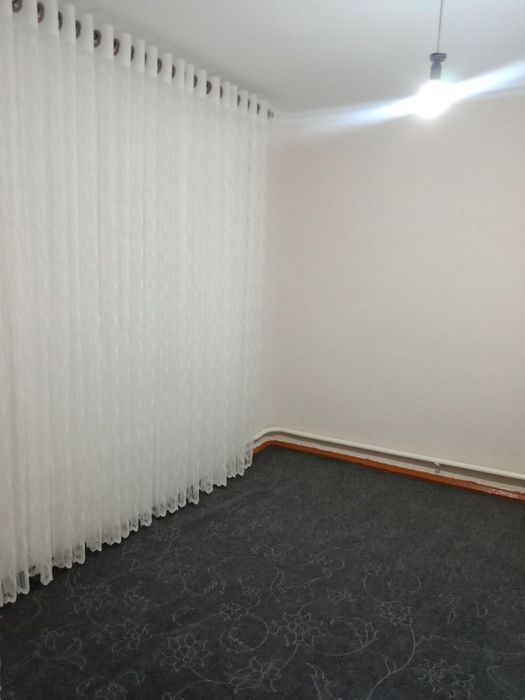 Уй сотйлади дом продаётся