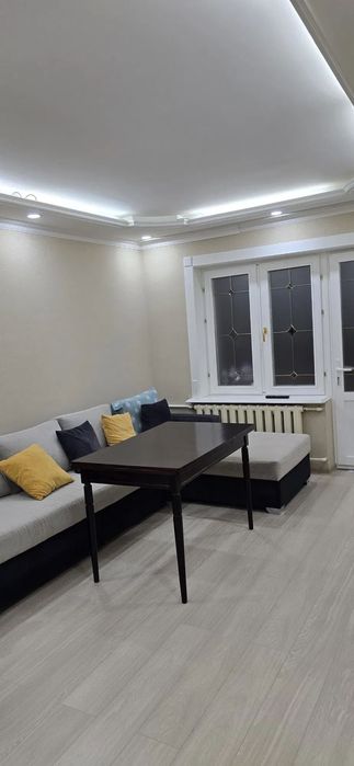 Ул. Аския 
Ориентир Ракат махаля
Район Яккасарай