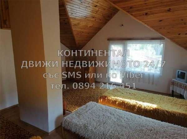 Продава се Къща в с. Лясково, Област Пловдив - 180 кв.м за 411 €/кв.м - Снимка #1