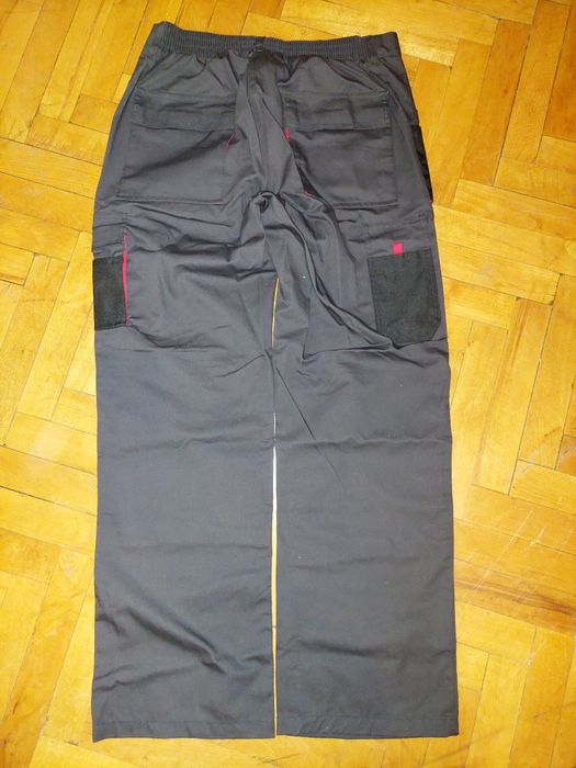 Pantalon lucru Sara XL / 54