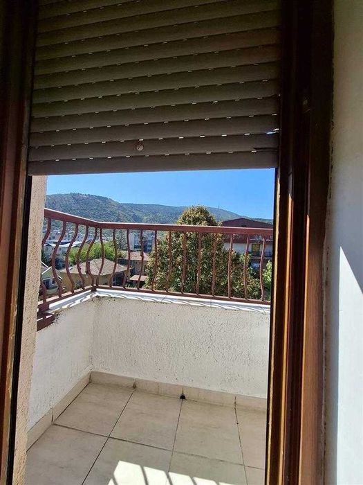 Дава се под наем Двустаен апартамент в Пловдив, Кършияка - 65 кв.м за 219.3 € - Снимка #7