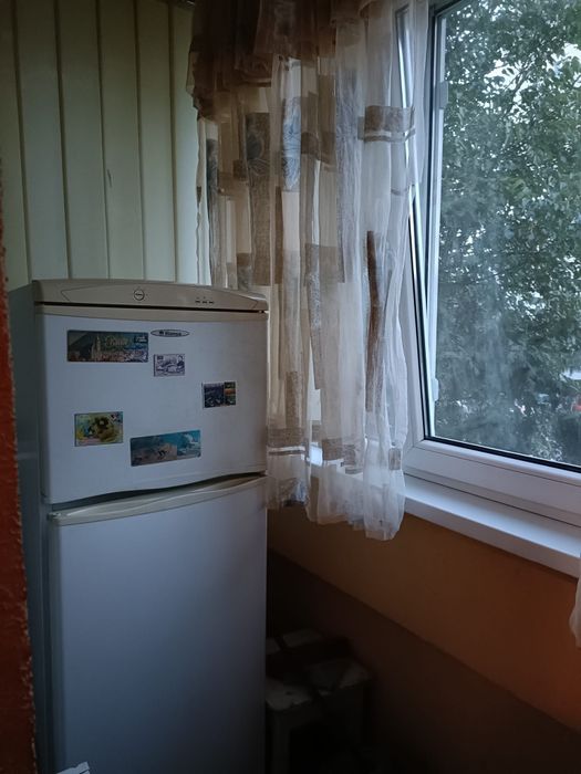Apartament cu o cameră
