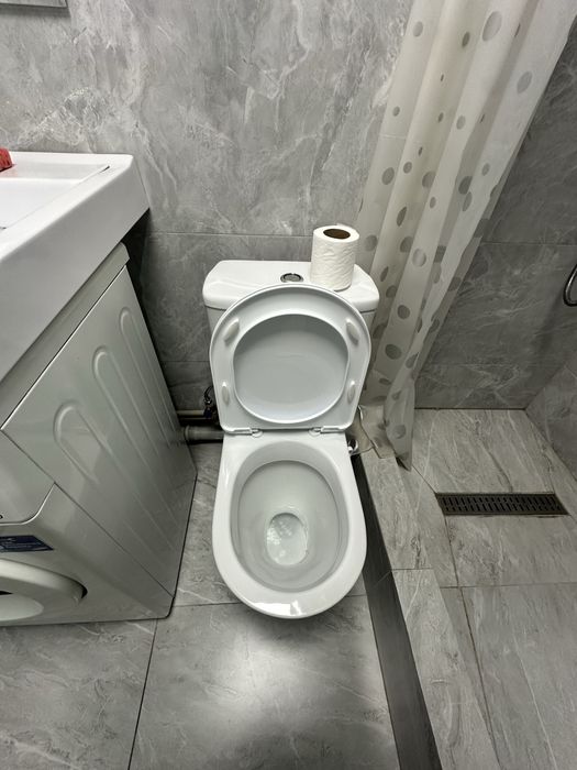 сдам квартиру долгосрочно