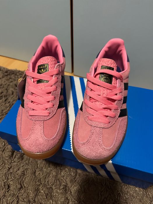 adidas gazelle marime 39