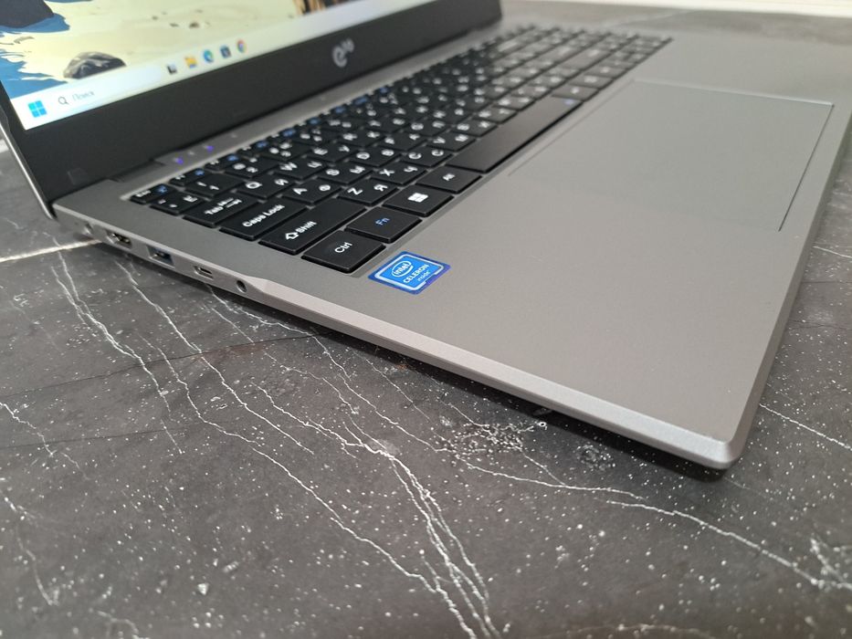 Продам ультрабук ACER Gadget E10 ETbook (идеал)