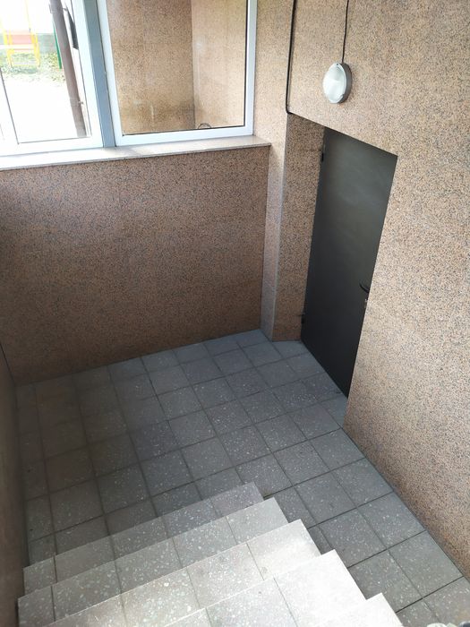 Продам Помещение в ЖК срочно