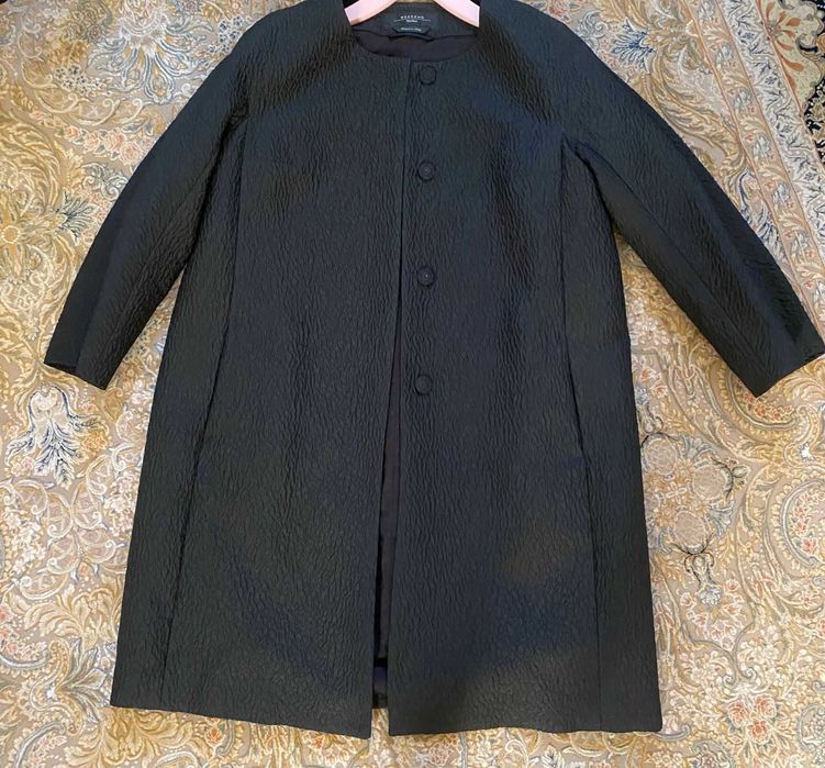 платья брендовые, размер М (46)