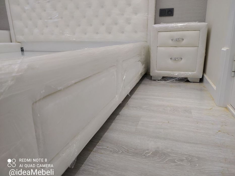 Мебель на заказ любые сложности