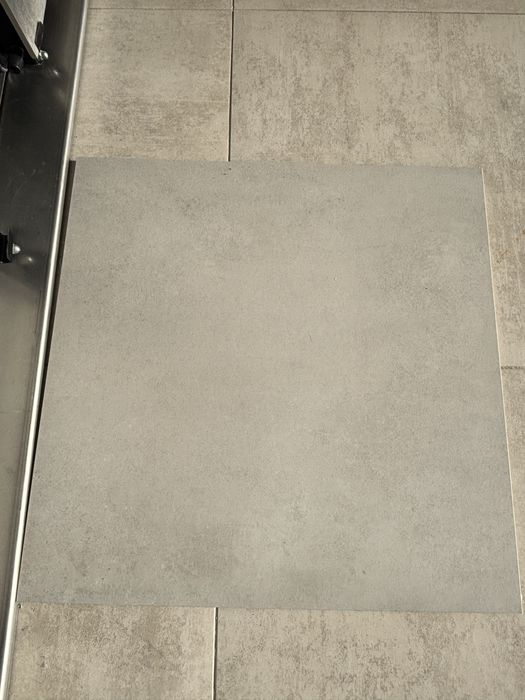 Продам кафель керамогранит