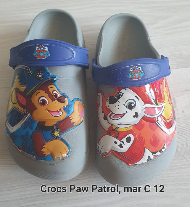 Încălțăminte copii