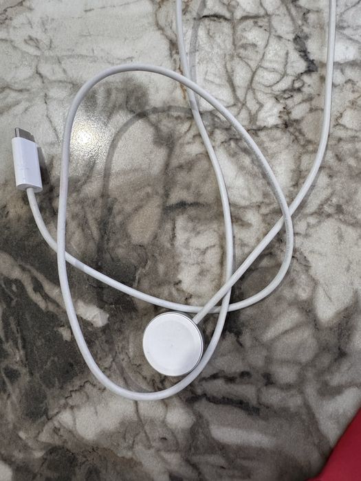 Продаются apple watch Series 8