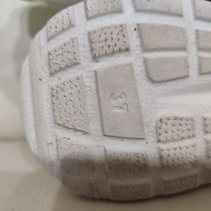 Adidas Nr 37 Superfit Goretex ecco geox