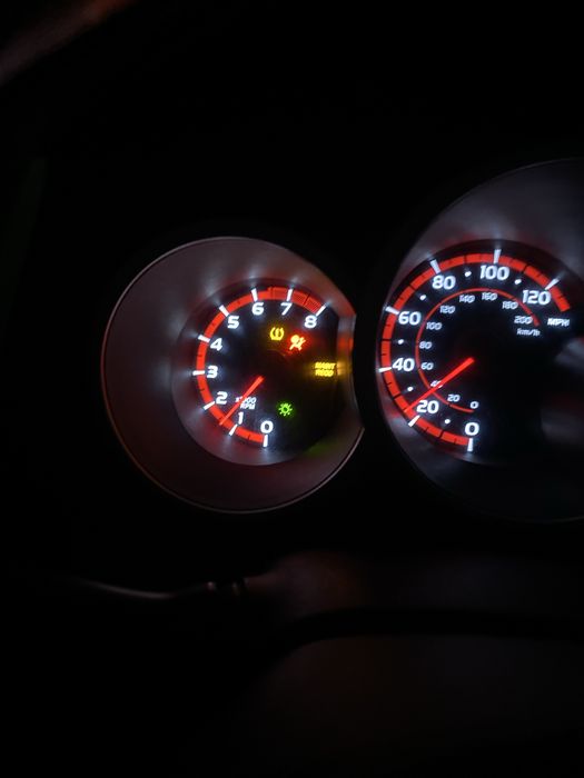 Хонда цивик 2003 г левый руль