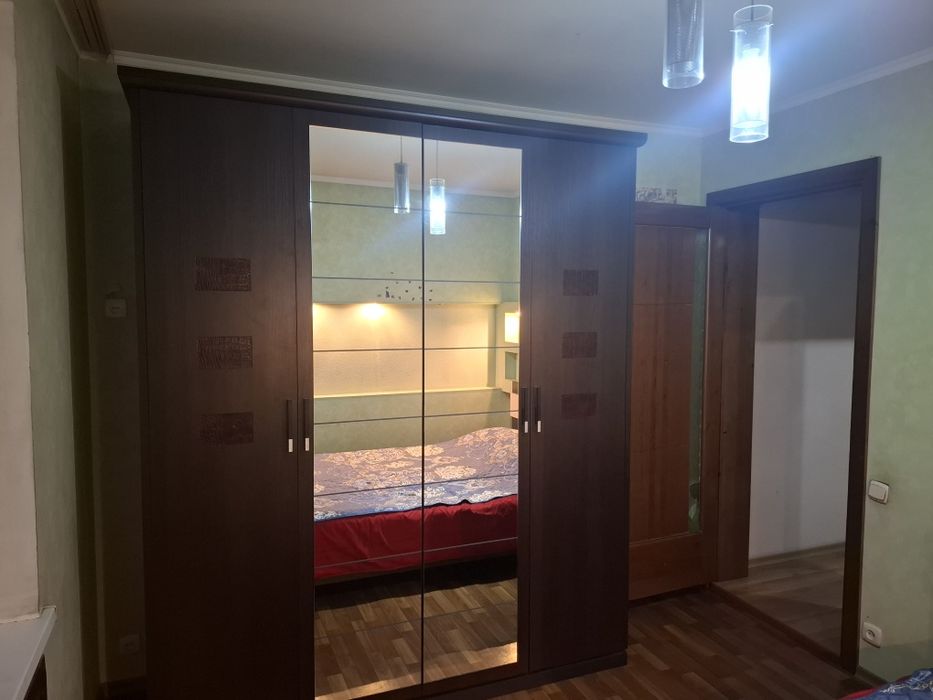 Сдам Квартиру по суточно