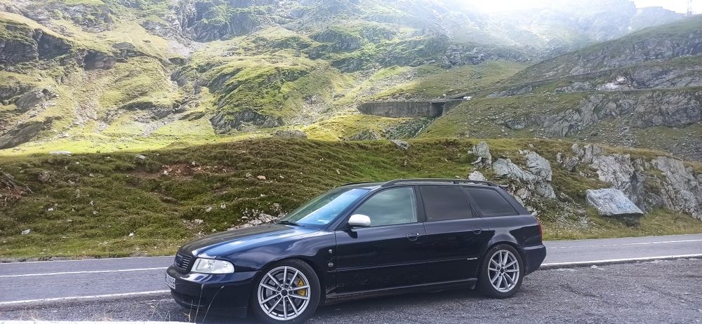 Джанти 17/5/112.