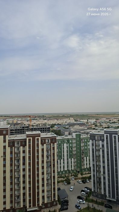 Термиз тумани пахта завод оркаси 6 сотих сотилади
