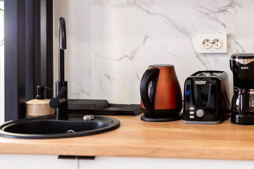 Apartamente cu 2 sau cu 3 camere ! Rin Grand Residence Vitan