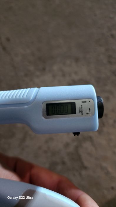 espander 5-100 kg yangi