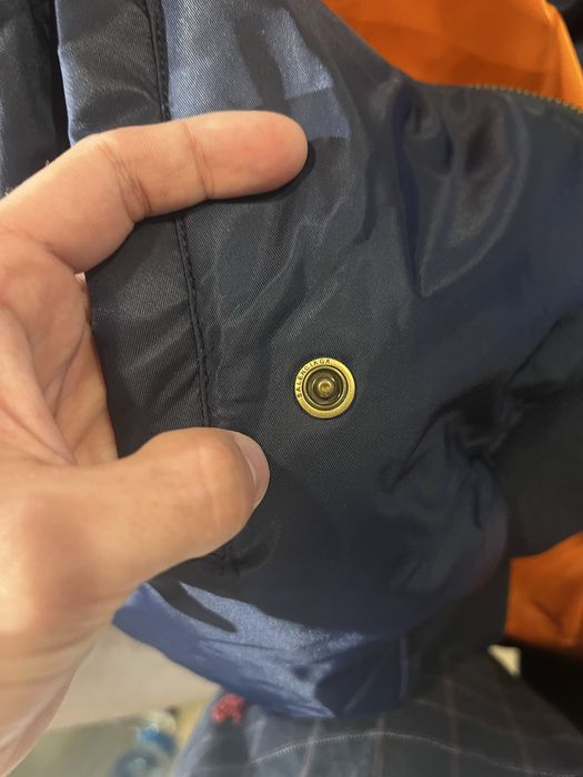 Geaca Balenciaga