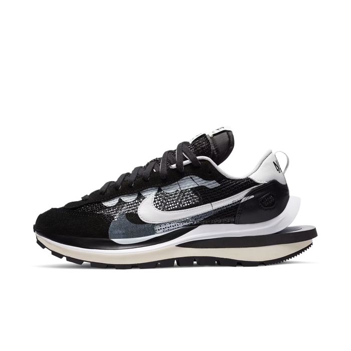 Кроссовки мужские Nike Sacai