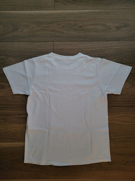 Tricou Corteiz Rules the World Marime S