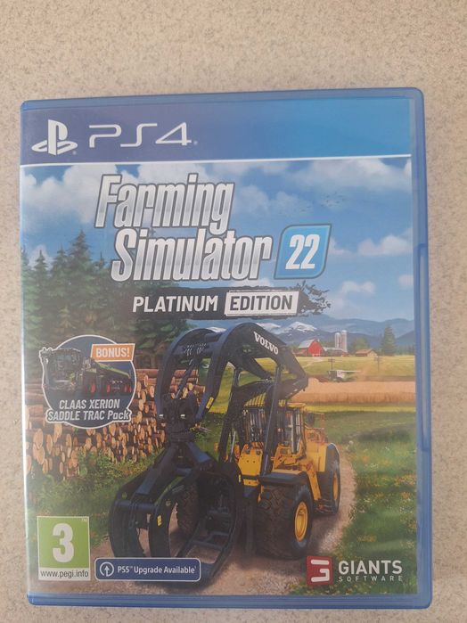 PS4 Pro 1TB с оригинални игри - отлично състояние!!!