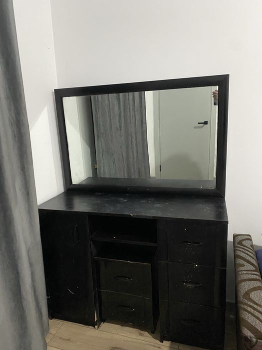 Продается Тримо.