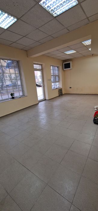 Дава се под наем Магазин в Варна, Лятно кино Тракия - 40 кв.м за 306 € - Снимка #6