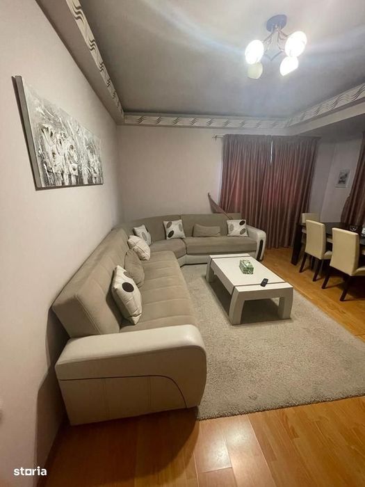 Buftea Vanzare vilă premium constructie 2025  P+M teren singur curte