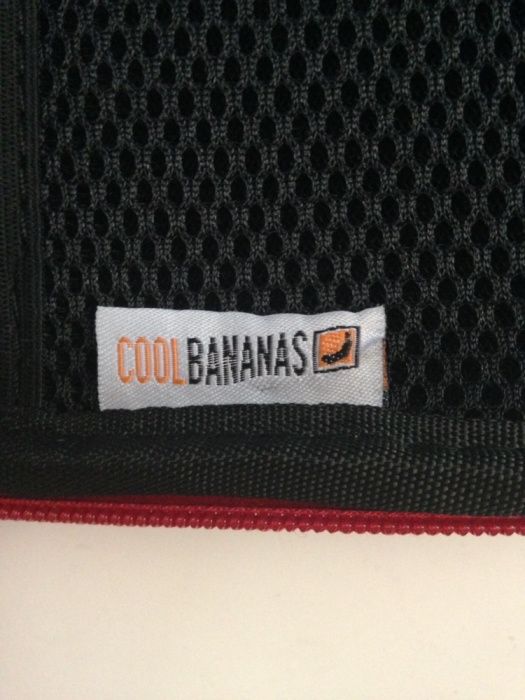 Geanta iPad / tableta