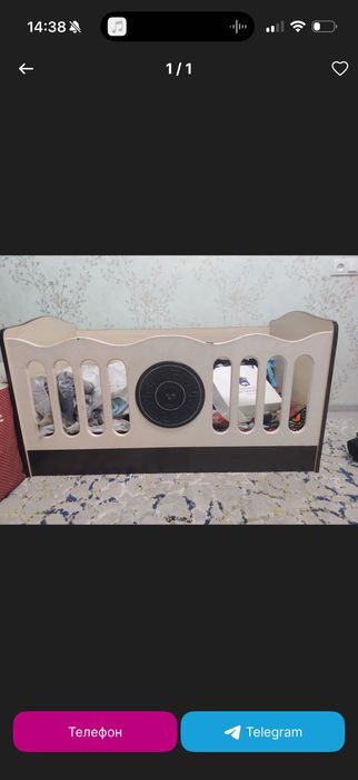 Bolalar kravati b/u iwlatmayaman km brnci qsa wunga 100minga bervorama