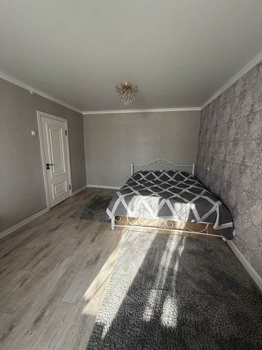 Продам кваритру